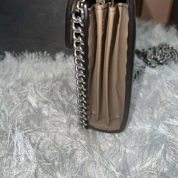 DIONYSUS GG SUPREME  (SOLD)‼️‼️ - Picture 4 of 7